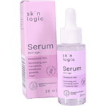 Skin Logic Anti Age Serum | 30 ml