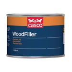 Formtre Casco Woodfiller
