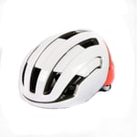 Helmets for Adult Men&Women Outdoor Sport Multi-Purpose Helmet Bicycle Helmet Mountain Bike Helmet Electric Car Shift Shift Integrated Scooter Perspiration Comfortable Riding Hiking Adult Pc+Eps Safet
