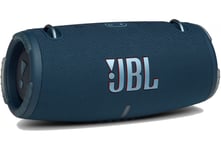 JBL Harman Xtreme 3 Enceinte Bluetooth