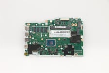 Lenovo V14-ADA V15-ADA Motherboard Mainboard 5B20S44344