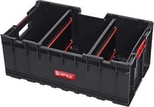 Qbrick System One Box 2.0 Plus - 1 Pc. Per Carton