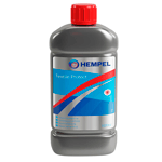 Hempel Textile Protect 0,5 Liter