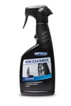 carwaxX Rim Cleaner 500ml - Felgrens