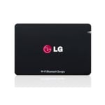 LG Goldstar Clé wifi AN-WF500 pour TV Smart