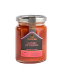 Maison Francis Miot Gourmet Red Peppers Chutney, 0.11 kg