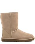 Beige Ugg / 40