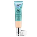 It Cosmetics Your Skin But Better CC+ Oil Free SPF40+ 04 Light Me