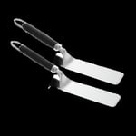 Weber® Stekspade-Set för Stekbord Nyhet!