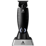 Andis Black Label GTX-EXO M-Force Special-Edition Cordless Li Trimmer