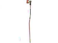 Leki Le Kij Wcr Gs Carbon 3D 125