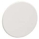 Schneider Electric IMT35019 Täcklock VP-DTLK 100K
