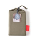 bbhugme Trekk ti Gravidpute | Dusty Olive, Khaki