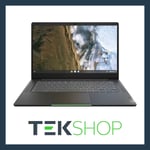 Lenovo IdeaPad 5 ChromeBook 14ITL6 14" Laptop Intel i5 11th 8GB RAM 512GB SSD