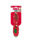 KONG Holiday Airdog stick L 28X6X6Cm