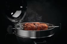 Rotisserie Napoleon PRO22K-C/L-3