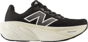 Fresh Foam X More v5