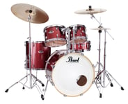 Pearl Export Standard ( Black Cherry )