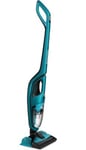Philips Vacuum cleaner and Mopping System FC6404/01