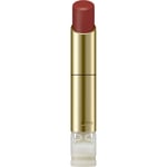Sensai Lasting Plump Lipstick LP09 Vermilion Red - 3,8 g