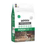 Doggy Professional Skonsam, 18 kg