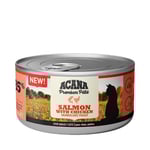 Acana Cat Wet Salmon 85g
