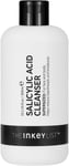 The Inkey List Supersize Salicylic Acid Cleanser 300Ml