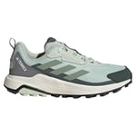 adidas Terrex Anylander Vandringsskor, storlek 37⅓