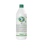 Allrent Gipeco S2 Parfymerad 1L