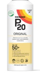 Riemann P20 Original SPF50+ Spray 150ml