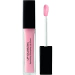 Douglas Collection Make-up Läppar Lip Volumizing Hydrating Plumping Gloss 2 Baby Pink 4 ml