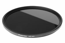 Formatt-Hitech 52mm Firecrest Neutral Density 2.7 Filter