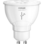 Osram LIGHTIFY LED-lyspære