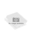 HP Intel Pentium D 930 / processor CPU - 2 kärnor - 3 GHz - Intel LGA775