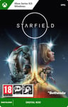Starfield (Digital Download)