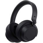 Microsoft Surface Wireless Headphones V2 Black