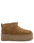 Brun Ugg / 36