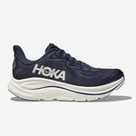 Hoka One One Clifton 10 Herr
