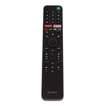 Sony fjernkontroll-TV (rmf-TX500E) 149355424