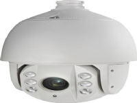AVIZIO IP-kamera PTZ høyhastighets IP-kamera, 2 Mpx, 4,8-153 mm, motorisert varifokal linse, 32 x optisk zoom AVIZIO - AVIZIO