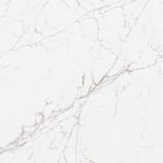 Calacatta Olympos 30mm