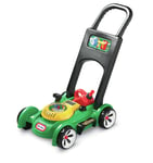 Little Tikes Gas 'n' Go Mower