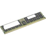 Lenovo 16 Gt DDR5-4800 ECC RDIMM -minnesmodul