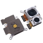 Rear Facing Main Camera Module For Google Pixel 6 Replacement Repair Part UK
