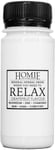 Homie Life in Balance Relax 60 ml
