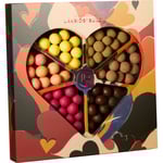 Lakrids by Bülow Selection Box Love 2025 450g