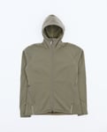HOUDINI W'S POWER HOUDI SAGE GREEN Dam SAGE GREEN