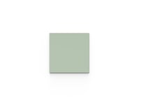 Mood Wall Glastavle 750X750 Mm