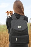 Mobile Dog Gear Weekender Backpack