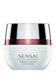 SENSAI Cellular Performance Wrinkle Repair Eye Cream Nude